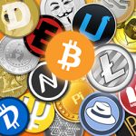 Alt Coins
