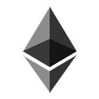 Ethereum news