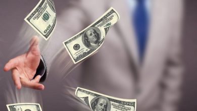 Initial Coin Offering