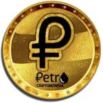 Petro