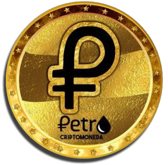 Petro