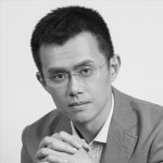 Zhao Changpeng