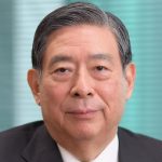 Yoshitaka Kitao