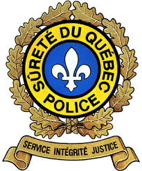 Sûreté du Québec