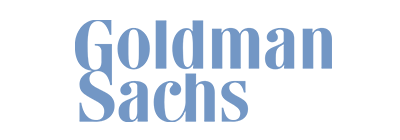 goldman sachs logo