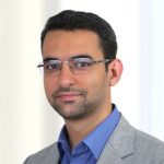 Azari jahromi