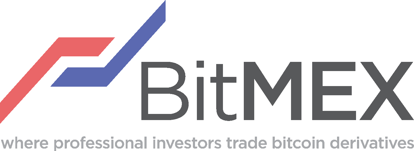 BitMEX