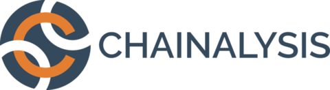 Chainalysis
