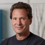 Dan Schulman