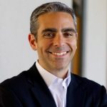 David Marcus