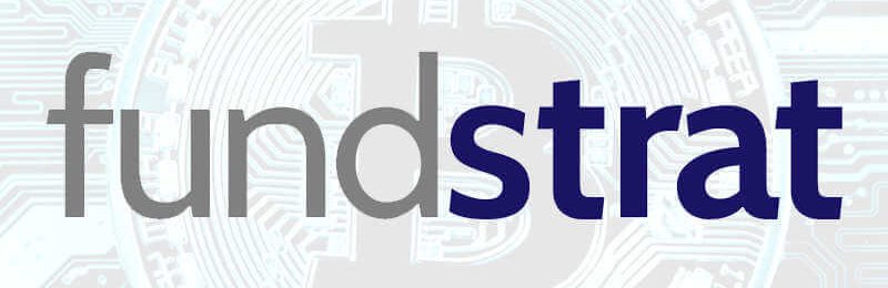 Fundstrat Global