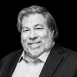 Steve Wozniak