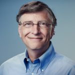 bill gates
