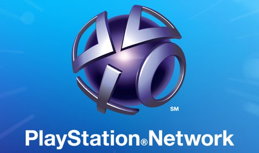 PSN