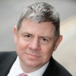 Clem Chambers