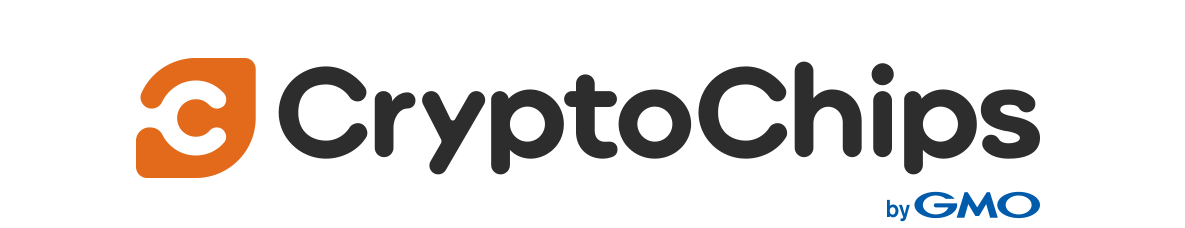 CryptoChips