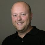 Jeremy Allaire