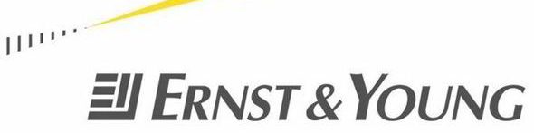 ernst & Young فناوری بلاک‌چین کاربرد