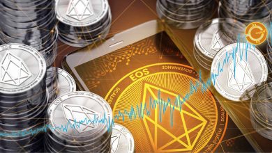 EOS
