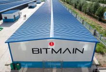 bitmain