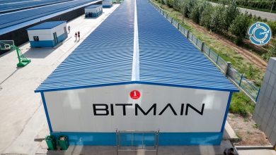 bitmain