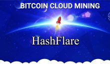 hashFlare