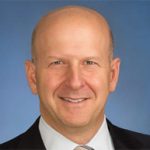 David Solomon