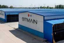 bitmain