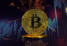 bitcoin up