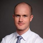 Brian Armstrong Brian-Armstrong