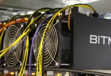 Bitmain-Coinit