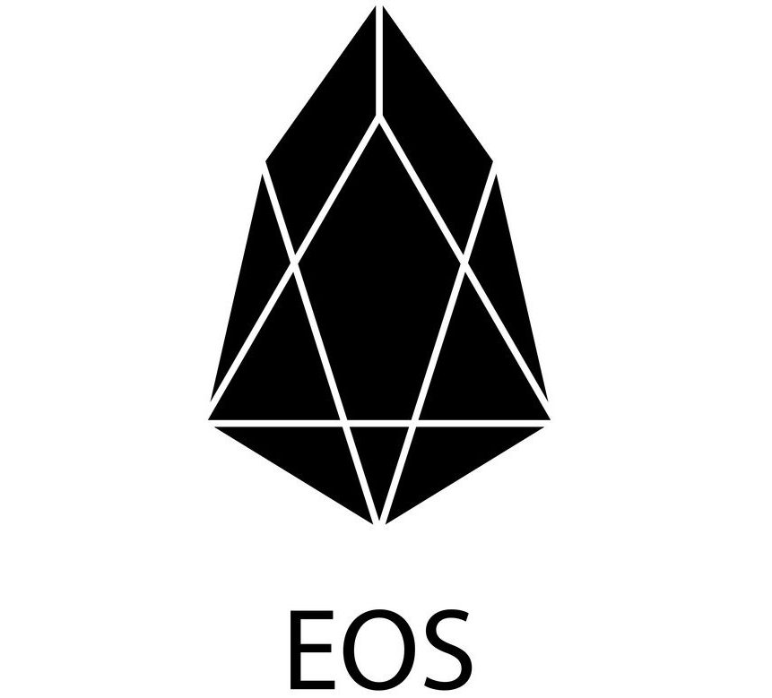EOS