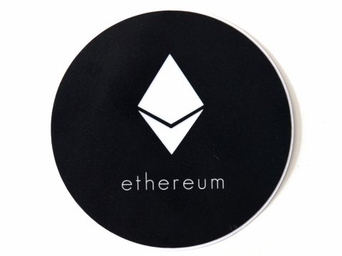 ethereum