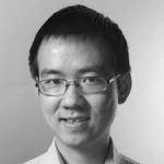 jihan wu
