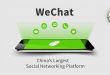 wechat
