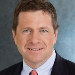 jay clayton