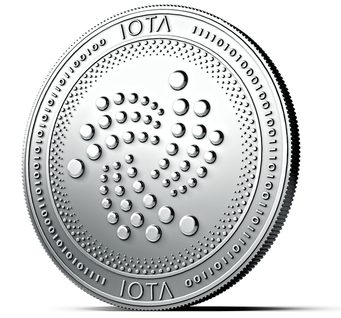 IOTA