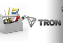Tron