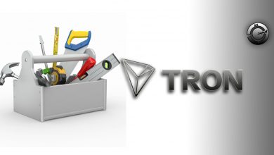 Tron