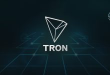 Tron