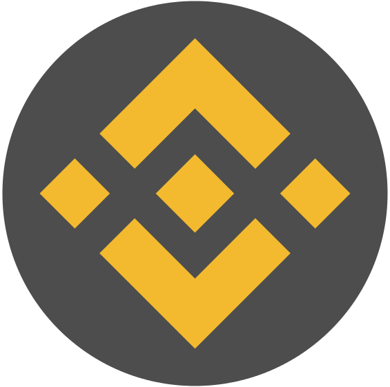 Binance