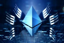 ethereum-Constantinople