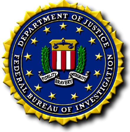 FBI