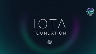 IOTA