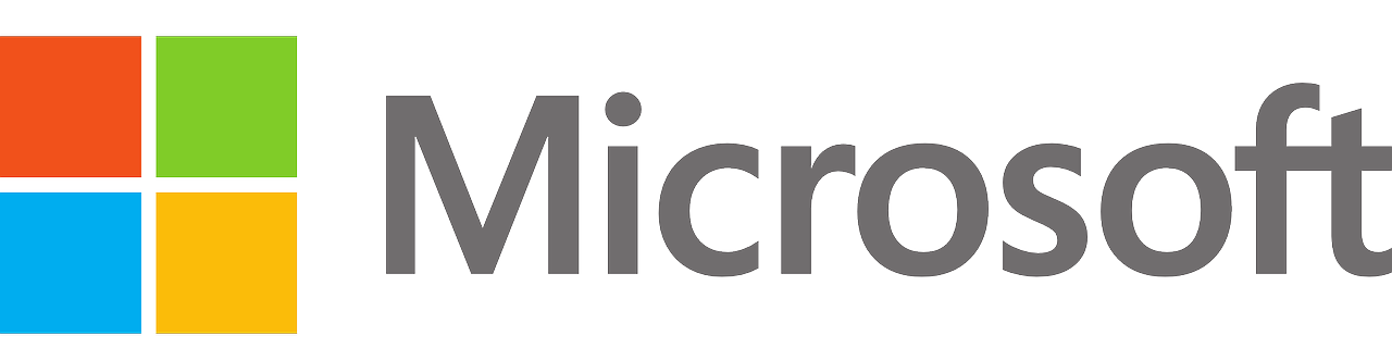 Microsoft