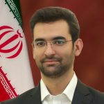 محمد جواد آذری جهرمی