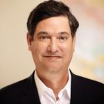 Jim Breyer