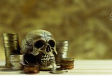 Altcoins