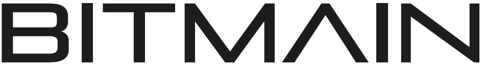 Bitmain logo