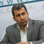 Pour-Ebrahimi